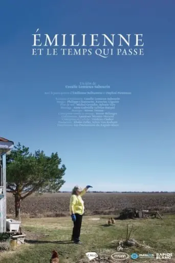 emilienne-and-the-passage-of-time-2023