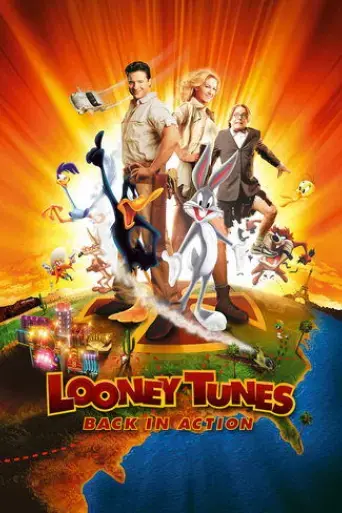 looney-tunes-back-in-action-2003