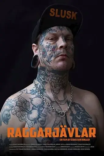 raggarjavlar-2019