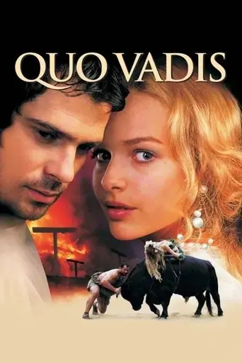 quo-vadis-2001
