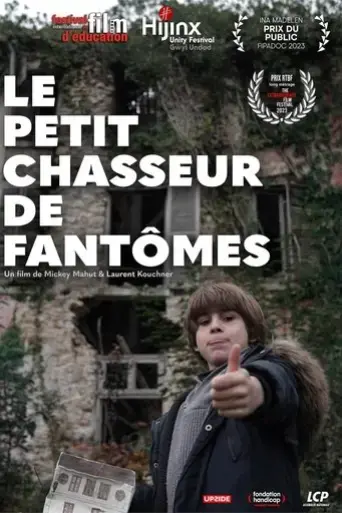 autisme-le-petit-chasseur-de-fantomes-2022
