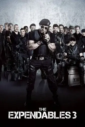 the-expendables-3-2014