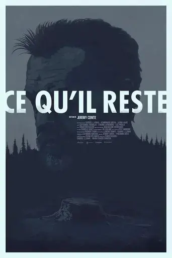 ce-qu-il-reste-2016