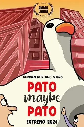 pato-maybe-pato-2024