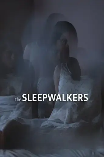 the-sleepwalkers-2020