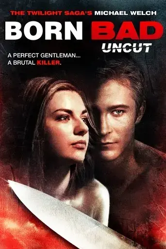 born-bad-2011