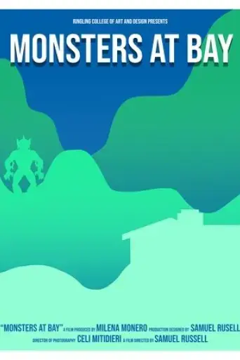 monsters-at-bay-2024