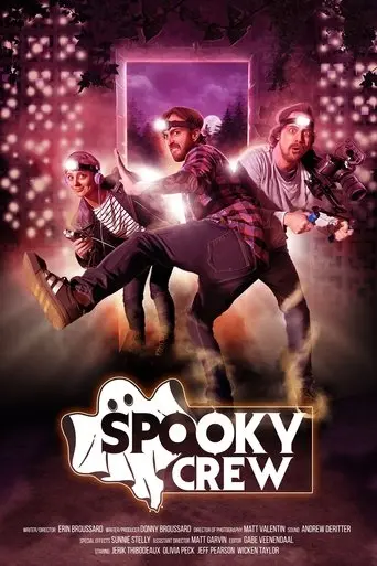 spooky-crew-2023