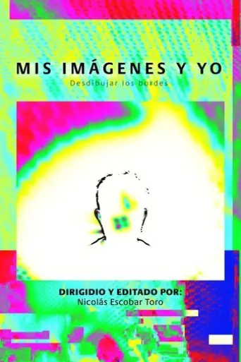 mis-imagenes-y-yo-2025