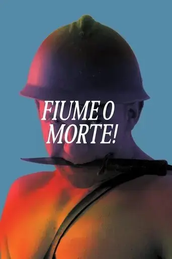 fiume-o-morte-2025