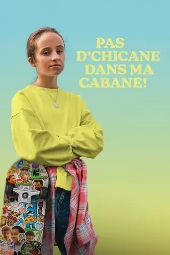 pas-d-chicane-dans-ma-cabane-2022
