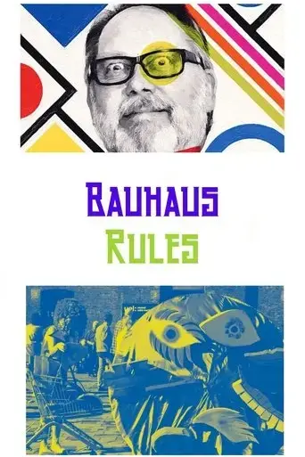 bauhaus-rules-2019
