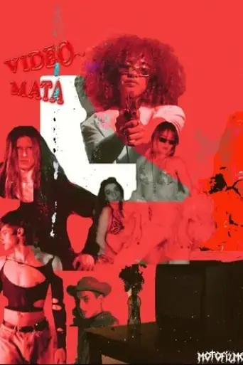 video-mata-eio-2022
