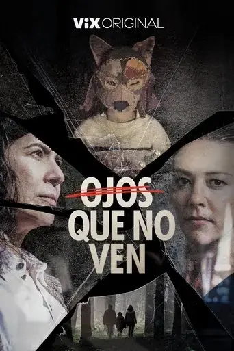 ojos-que-no-ven-2022