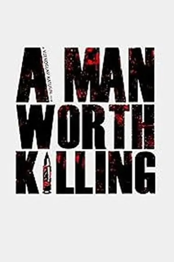 a-man-worth-killing-2026