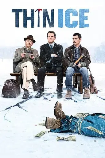 thin-ice-2012
