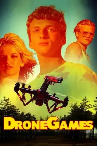 drone-games-2023