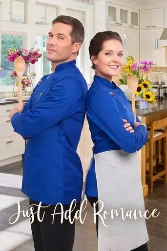 just-add-romance-2019