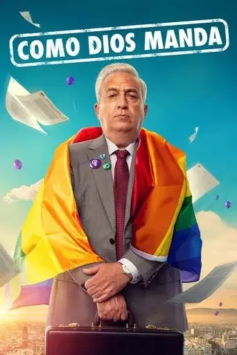 como-dios-manda-2023