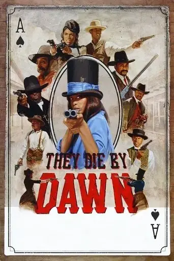 they-die-by-dawn-2013