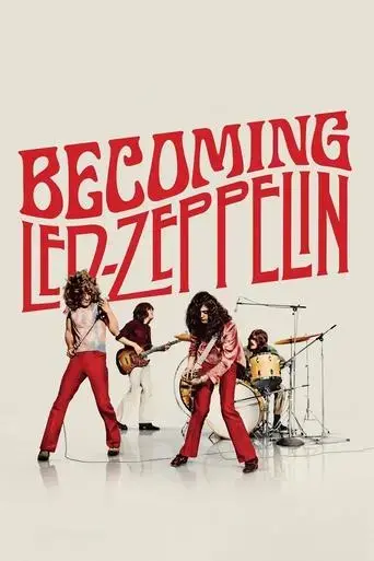 becoming-led-zeppelin-2025
