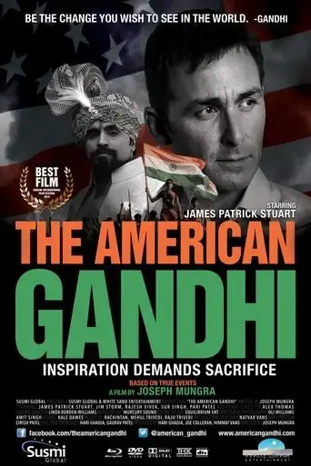 the-american-gandhi-2016