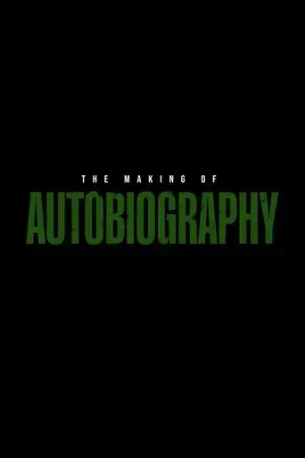 the-making-of-autobiography-2023