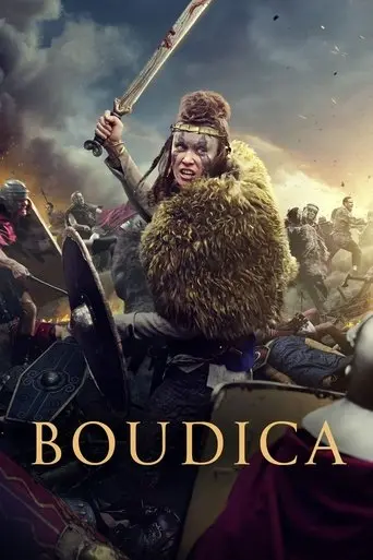 boudica-queen-of-war-2023