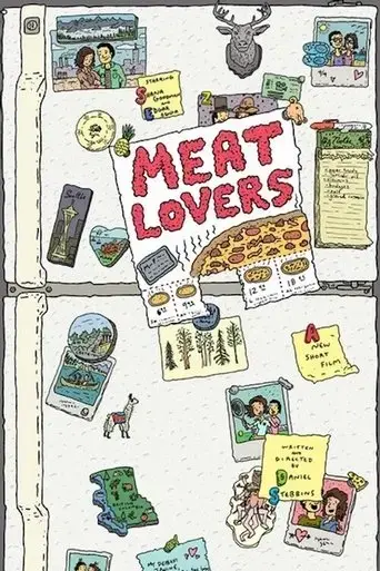 meat-lovers-2020