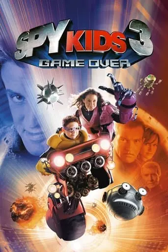 spy-kids-3-game-over-2003