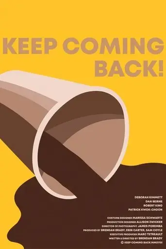 keep-coming-back-2018