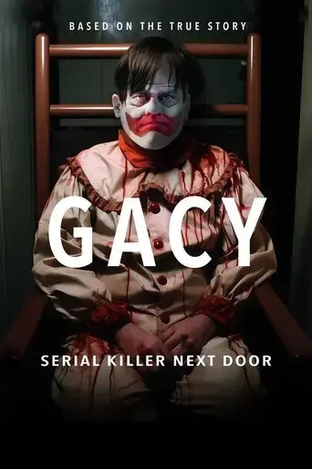 gacy-serial-killer-next-door-2024
