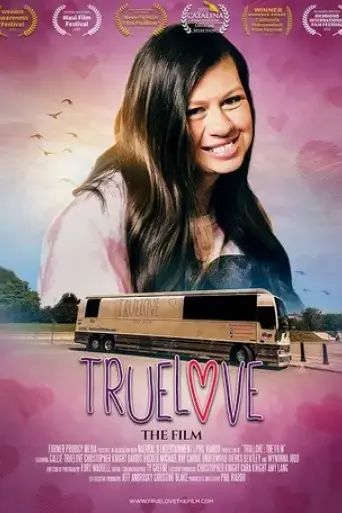 truelove-the-film-2023