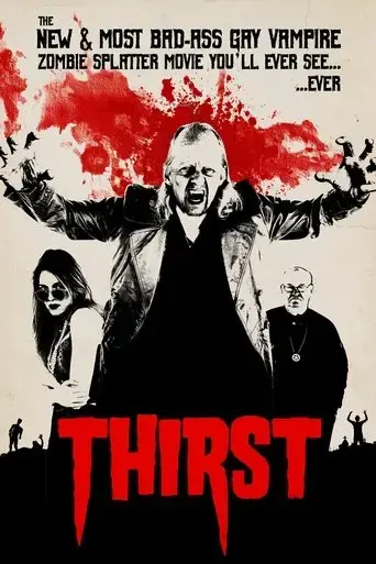 thirst-2019