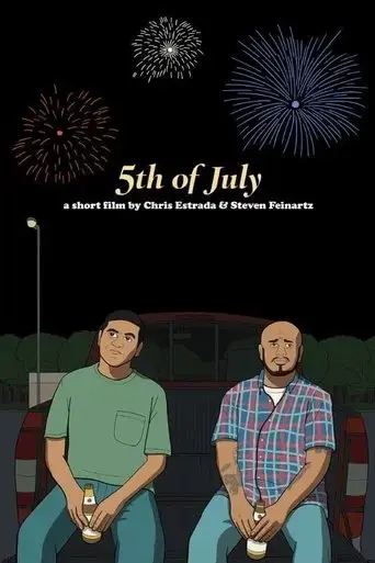 5th-of-july-2024