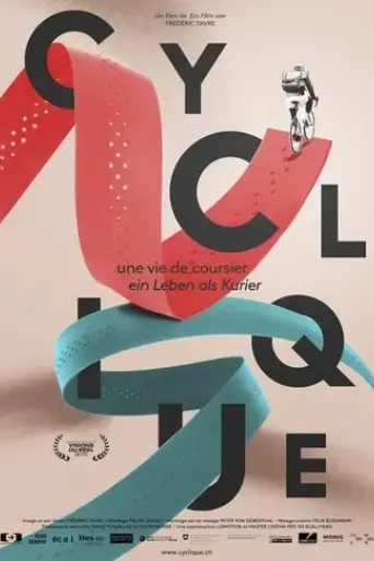 cyclique-2015