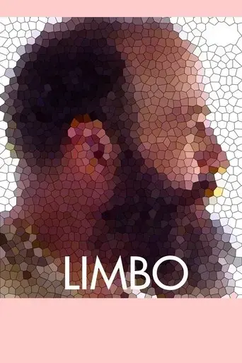 limbo-2015