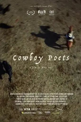 cowboy-poets-2022
