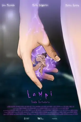 lampi-2022