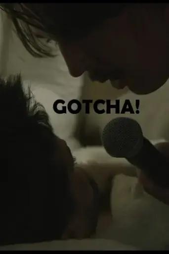 gotcha-2023