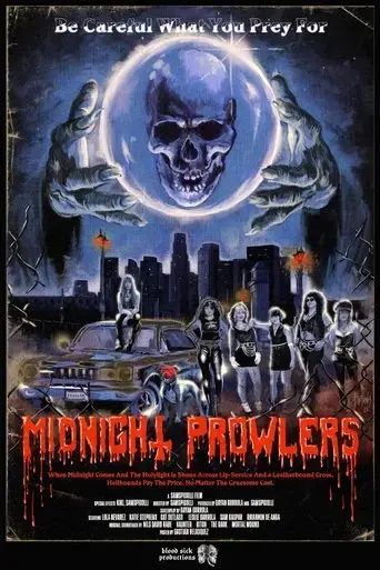 the-midnight-prowlers-2025