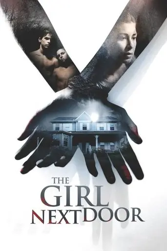 the-girl-next-door-2007