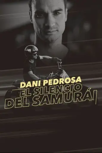 dani-pedrosa-the-silent-samurai-2018