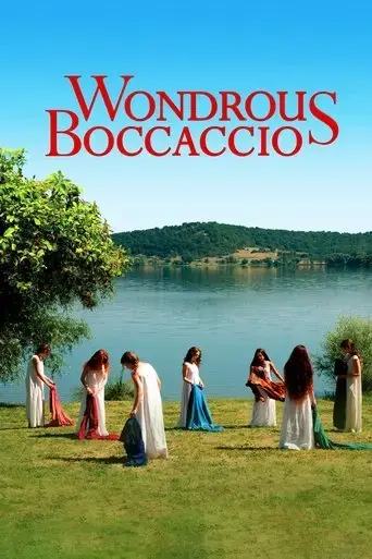 wondrous-boccaccio-2015