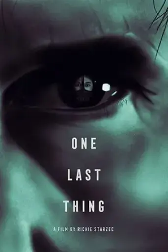 one-last-thing-2020