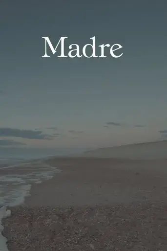 madre-2017