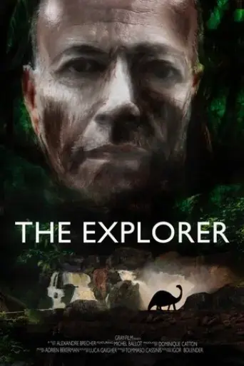 the-explorer-2020