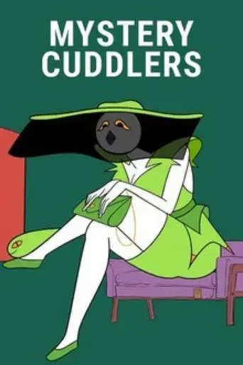 mystery-cuddlers-2024