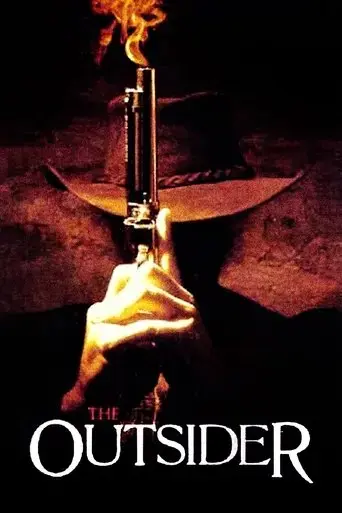 the-outsider-2002