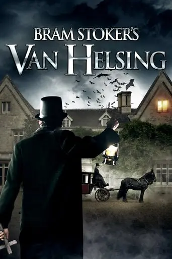 bram-stoker-s-van-helsing-2021